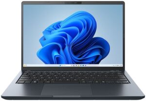 Dynabook GR series (GR/ZY, GR/ZZ)