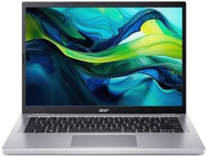 Acer Aspire Go 14 (AG14-22P)