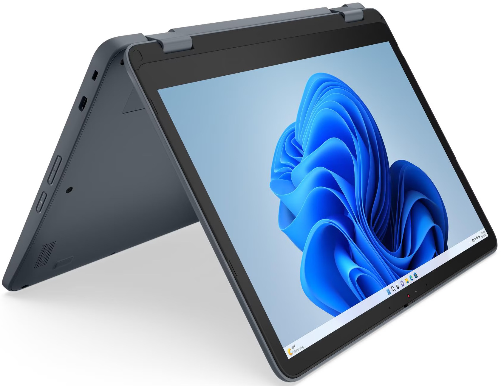 Lenovo 一体式PC　21.5インチ　Dual-Core　8GB　500GB Lenovo 520 22ICB AIO 21.5-inch All-in-One Desktop (8th gen Core i5