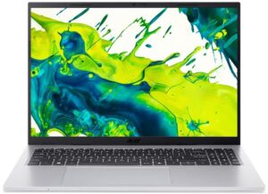Acer Aspire Go 16 (AG16-71P)