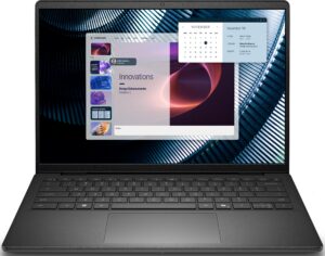 Dell Pro 14 Essential (PV14250)