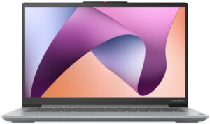 Lenovo IdeaPad Slim 5 Light (14