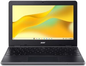 Acer Chromebook 511 (C737/C737T)