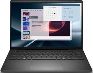 Dell Pro 14 Essential (PV14255)
