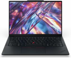 Lenovo ThinkPad L14p Gen 6