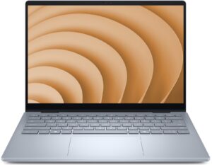 Dell 14 Plus (DB14255)