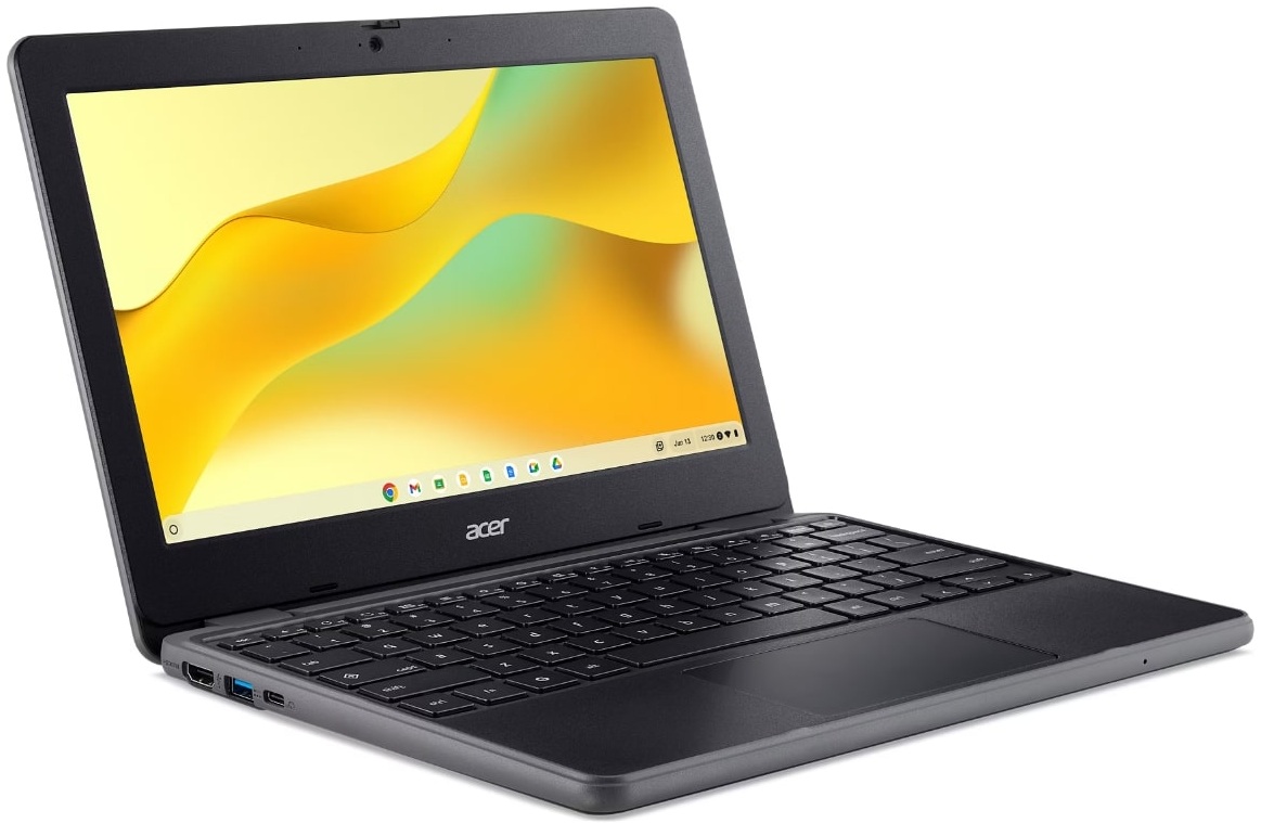 Acer Chromebook 511 C737 - Thumbnail 3