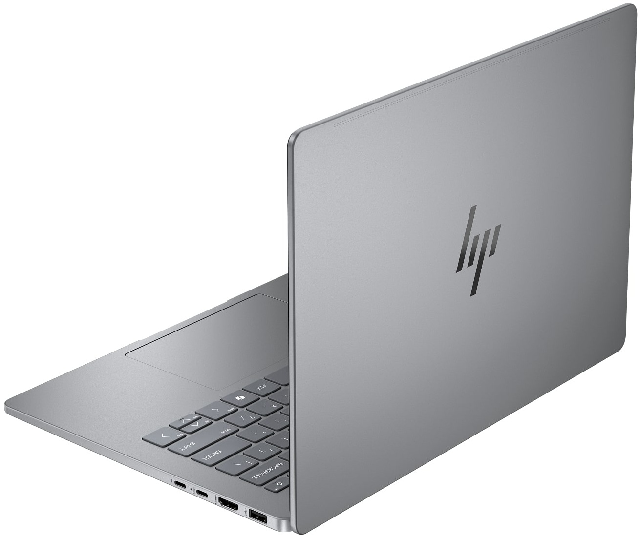HP OmniBook 7 - Core Ultra 5 225U · Intel Graphics · 14.0”, WUXGA