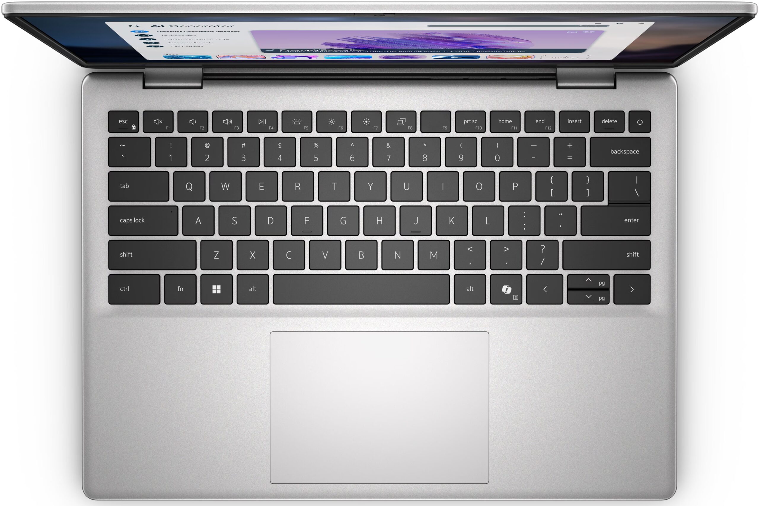 Dell 14 (DC14255) - スペック、テスト、価格 | LaptopMedia 日本