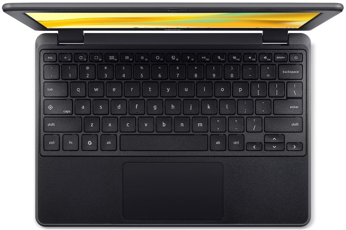 Acer Chromebook 511 C737 - Thumbnail 5