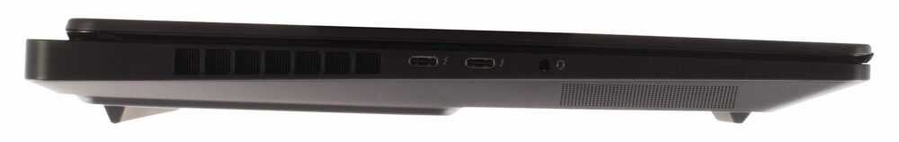 left-side-ports