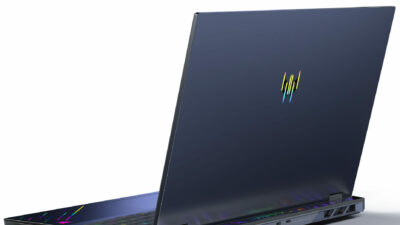 Лаптопите с най-мощни видеокарти в България – Декември 2025