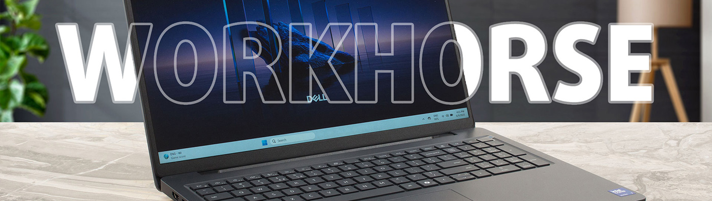 【長期保証】DELL Precision Pro MAX 16 MA16250 長期保証】DELL Precision Pro MAX 16 MA16250