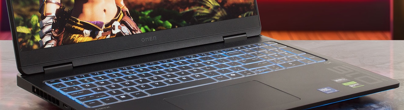 by MAX OMEN HP 16 MAX OMEN HP ハイパフォーマンスモデル 16-ah0056TX その他ノートPC本体
