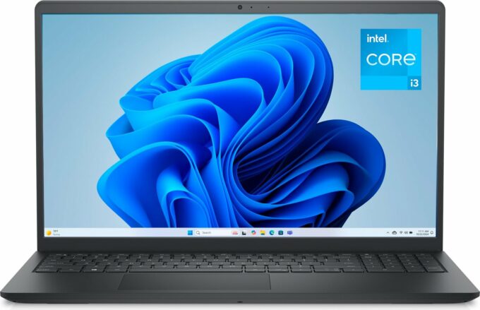 Best-Selling Laptop Series #7