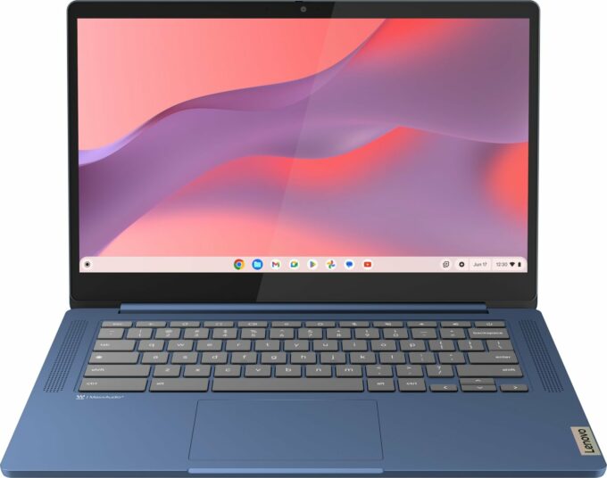 Best-Selling Laptop Series #9