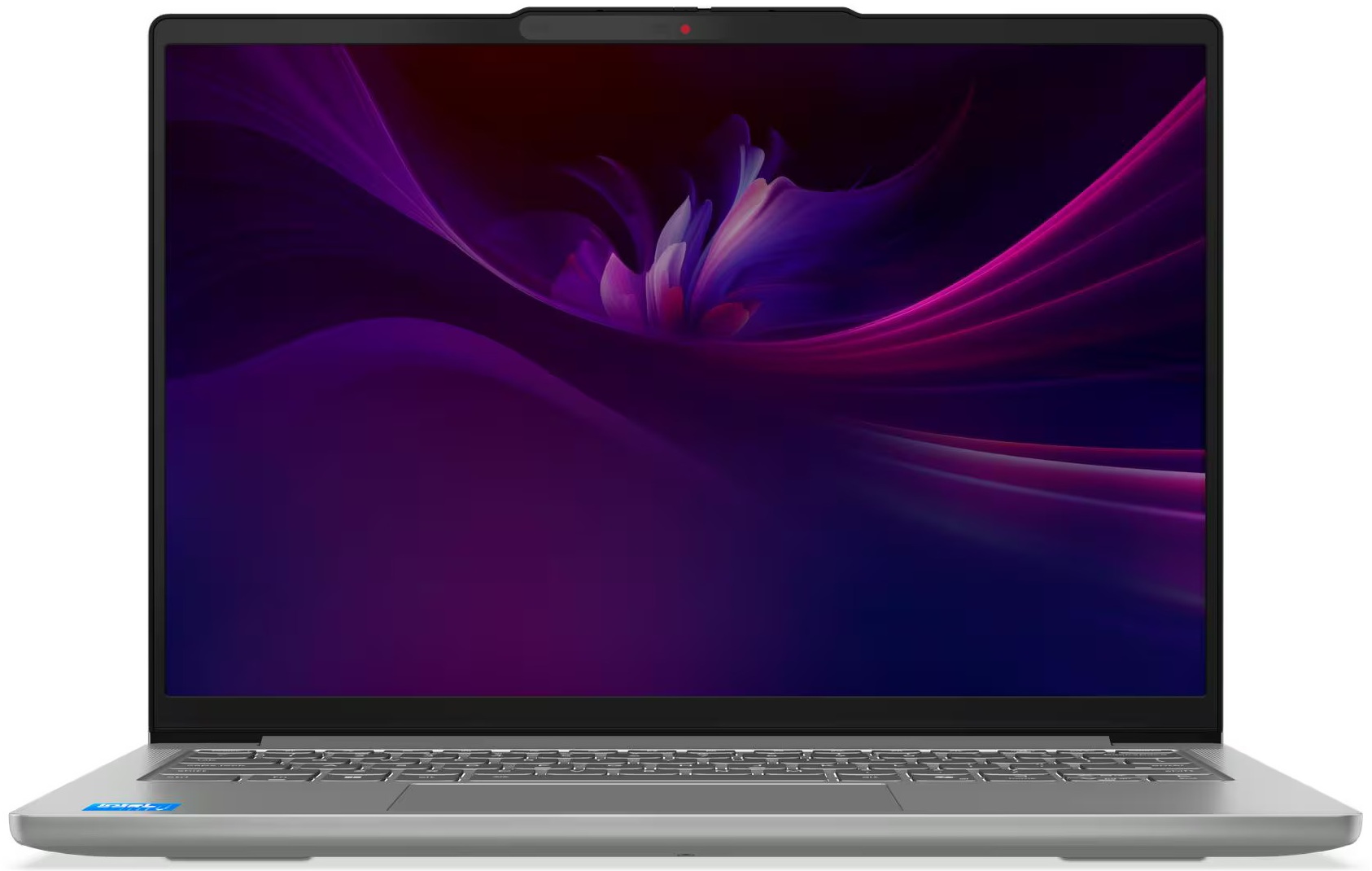 Lenovo IdeaPad Slim 5 (14AKP10 / AHP10 / IAH10) - スペック、テスト