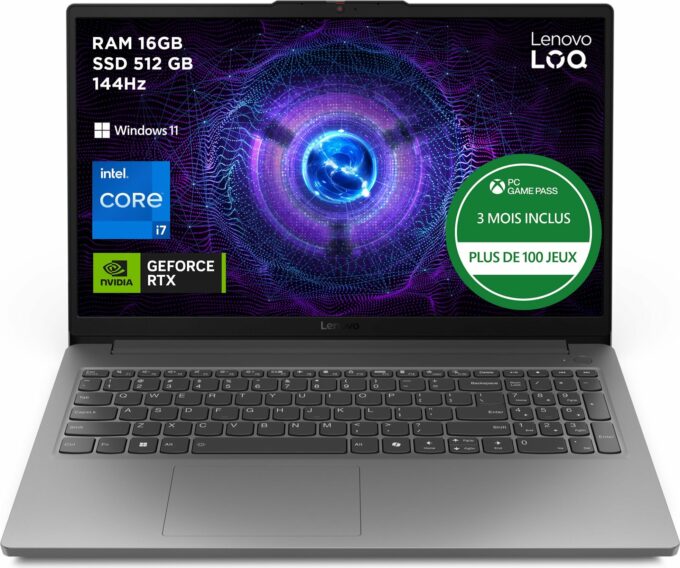 Best-Selling Gaming Laptop Series #10