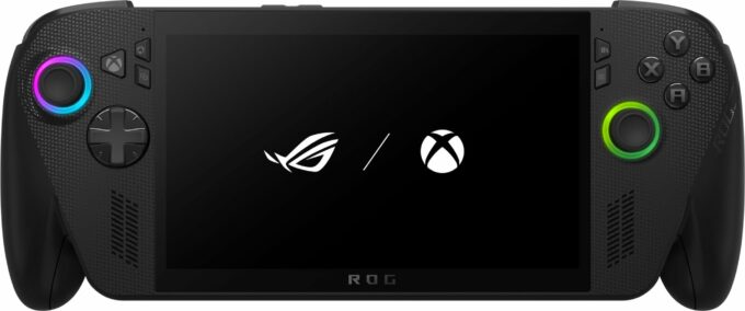 Best-Selling Gaming Laptop Series #1