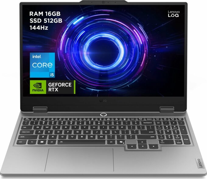 Best-Selling Gaming Laptop Series #3