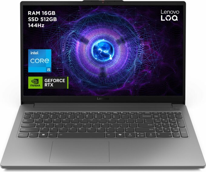 Best-Selling Gaming Laptop Series #9