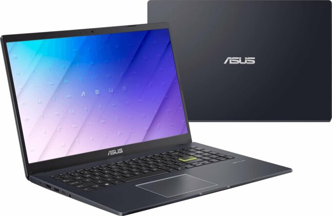 Best-Selling Laptop Series #10