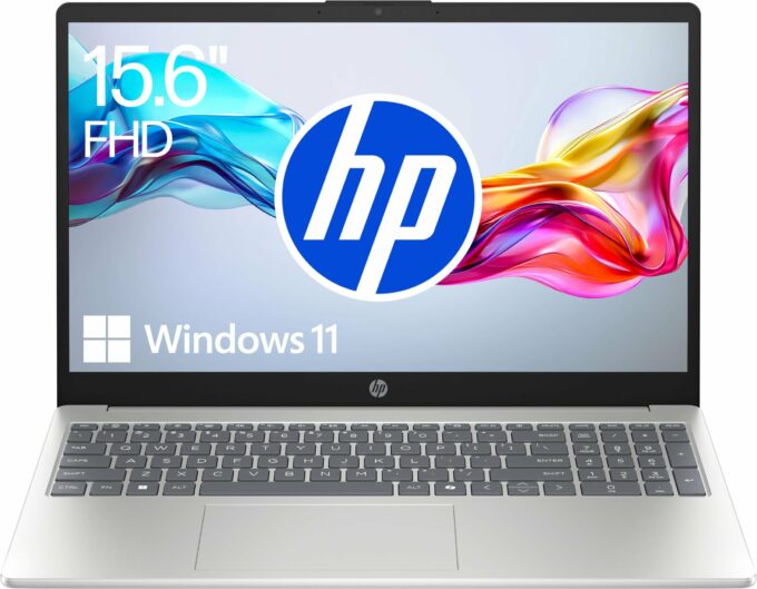 Best-Selling Laptop Series #6