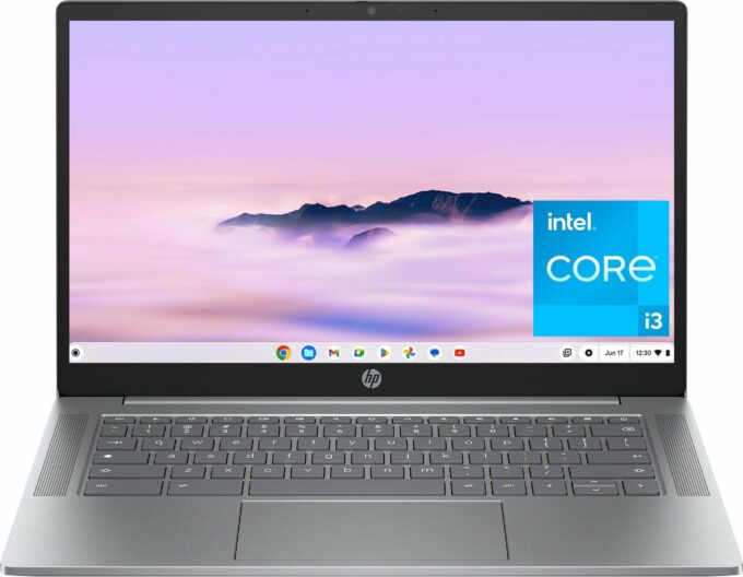 Best-Selling Laptop Series #7