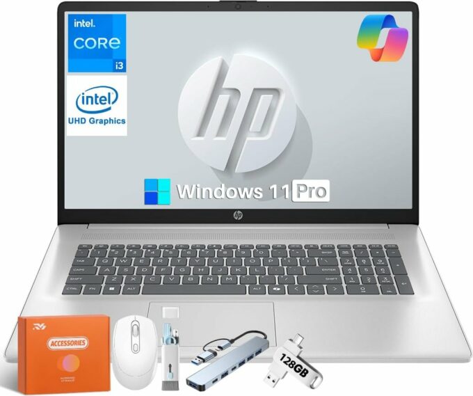 Best-Selling Laptop Series #8
