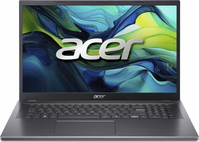 Best-Selling Laptop Series #8