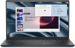 Dell Pro 15 Essential (PV15255)