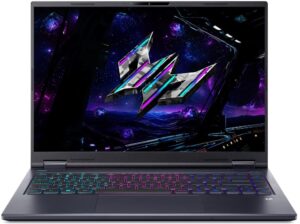 Acer Predator Helios Neo 14 AI (PHN14-71)