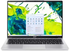 Acer Swift Lite 14 (SFL14-41P)