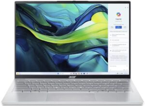 Acer Aspire Lite 14 (SFL14-41M)