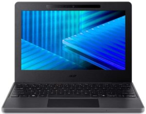 Acer TravelMate B3 11 (TMB311-34/TMB311-34T)