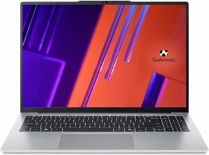 Acer Gateway 16 (GW16-52P)