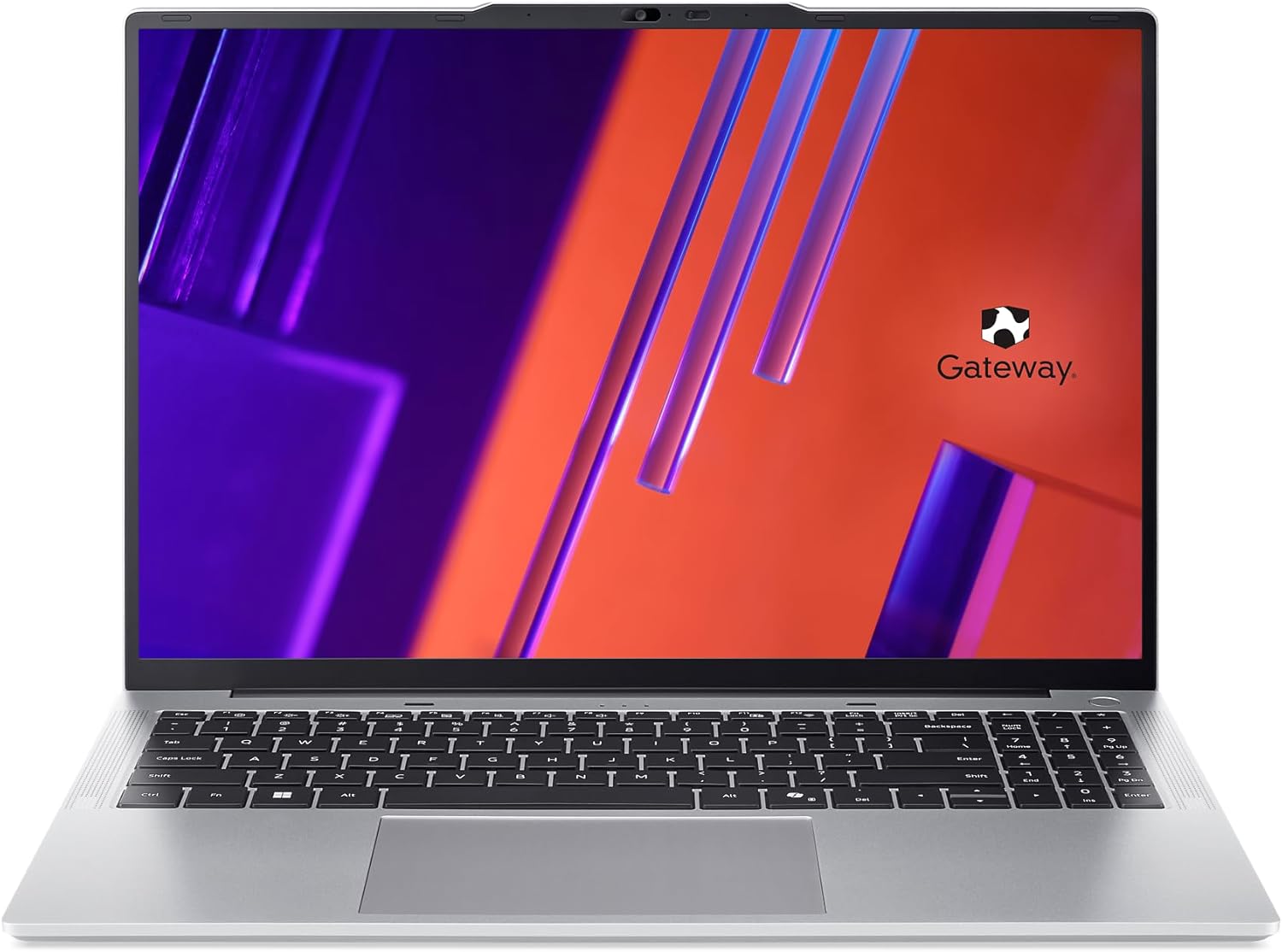 acer Gateway Core i5/160GB/8GB/Office付き Gateway 15.6