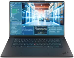Lenovo ThinkPad T1g Gen 8