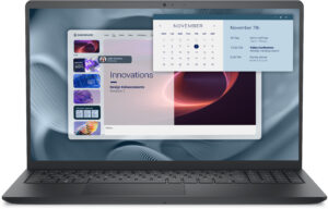 Dell Pro 15 Essential (PV15250)
