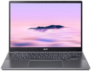 Acer Chromebook Plus Enterprise 514 (CBE594-2/CBE594-2T)