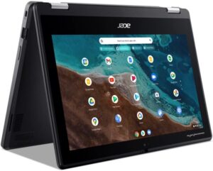 Acer Chromebook Spin 311 (R722T/R723T)