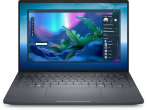 Dell Pro Max 14 Premium (MA14250)