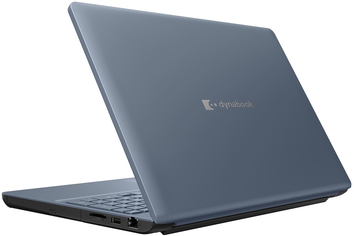 #774 東芝 Dynabook T65/DG i7-7500U 8GB 256 s-l1200.jpg