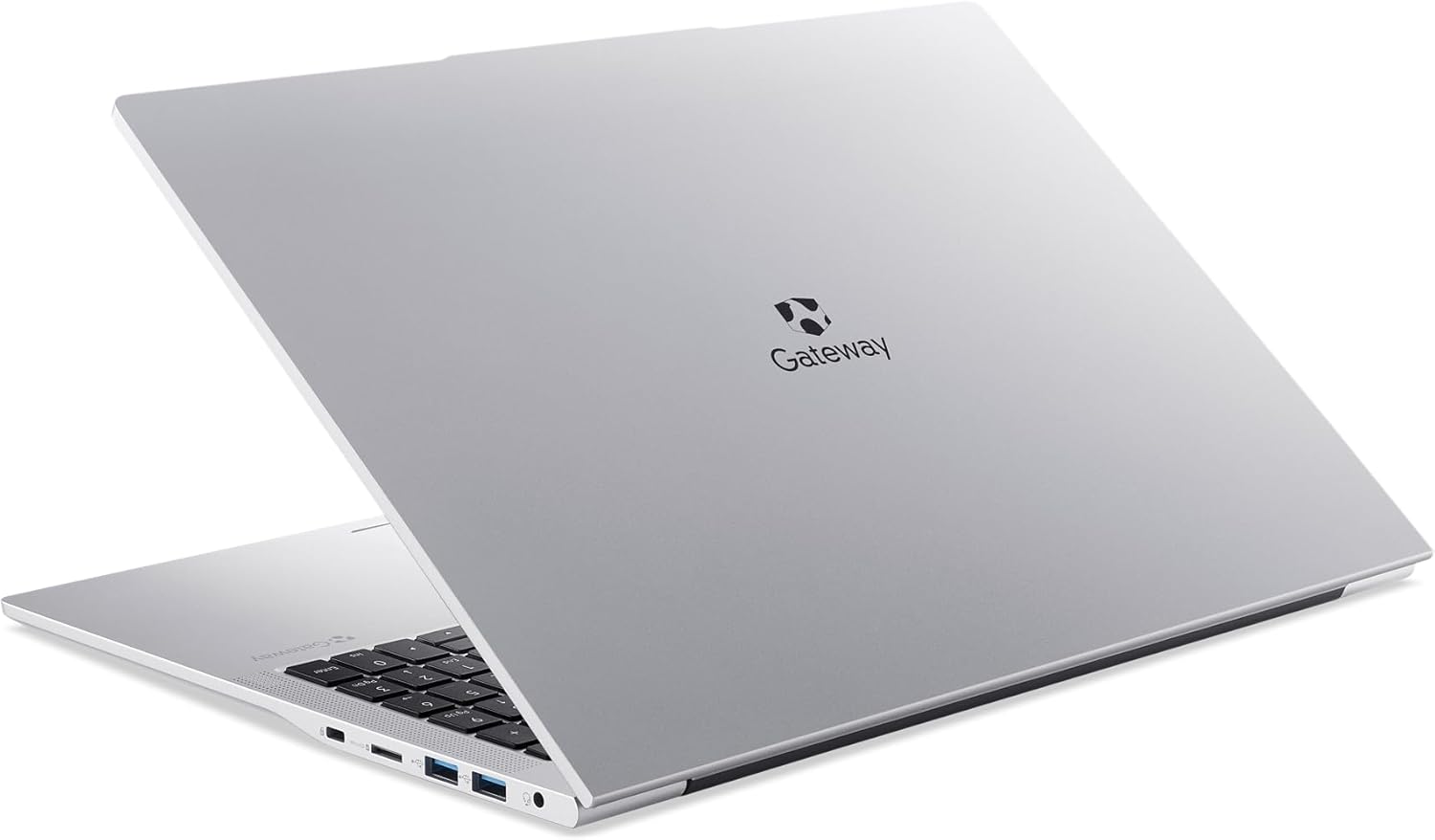 Acer Gateway 16 - 1355U · Xe Graphics G7 · 16.0″, WUXGA (1920 x