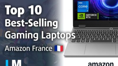 Intel Core i5-10310U - Specs, Benchmark Tests, Comparisons, and