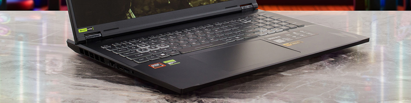 Acer ノートパソコン PC Acer Predator Helios 18 AI 18