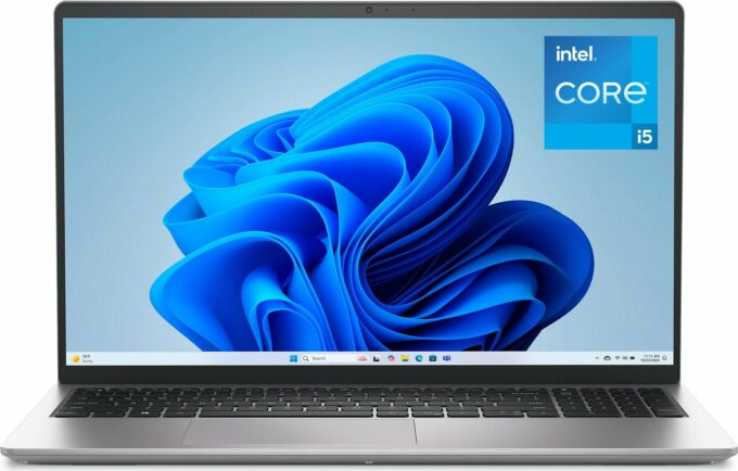 Best-Selling Laptop Series #7
