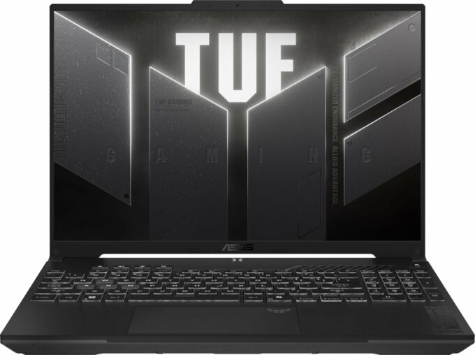 Best-Selling Gaming Laptop Series #10