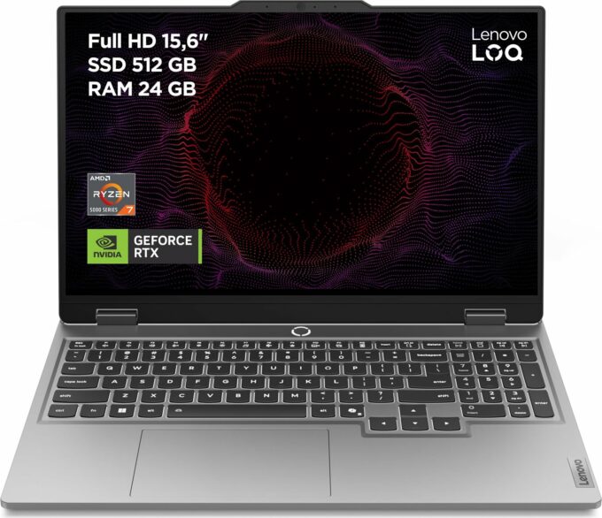 Best-Selling Gaming Laptop Series #1