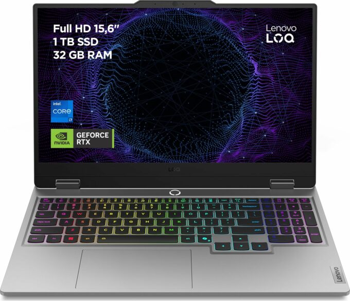 Best-Selling Gaming Laptop Series #2